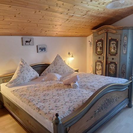 Ferienwohnung Am Wirtshof ซีกส์ดอร์ฟ ภายนอก รูปภาพ