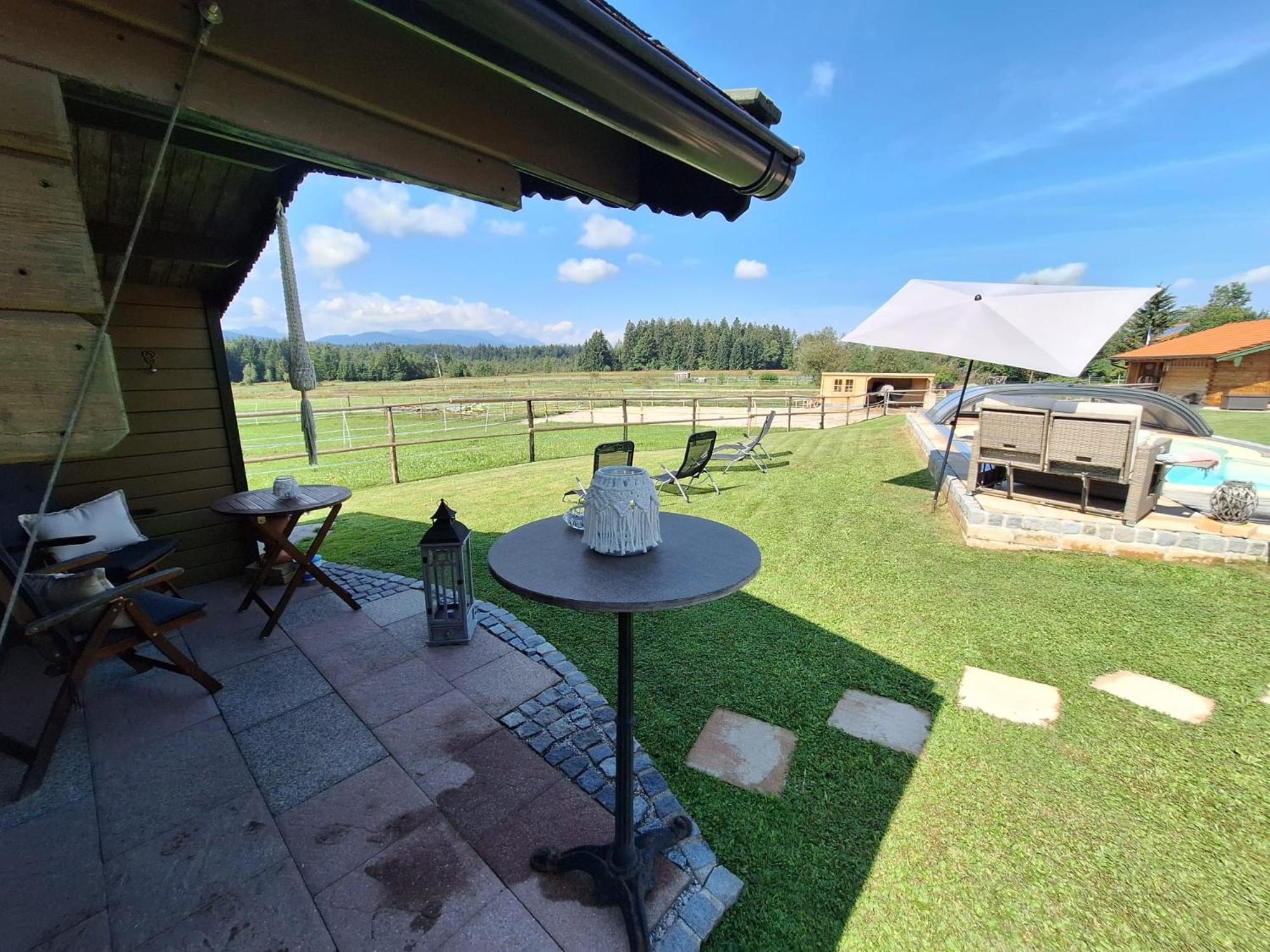 Ferienwohnung Am Wirtshof ซีกส์ดอร์ฟ ภายนอก รูปภาพ